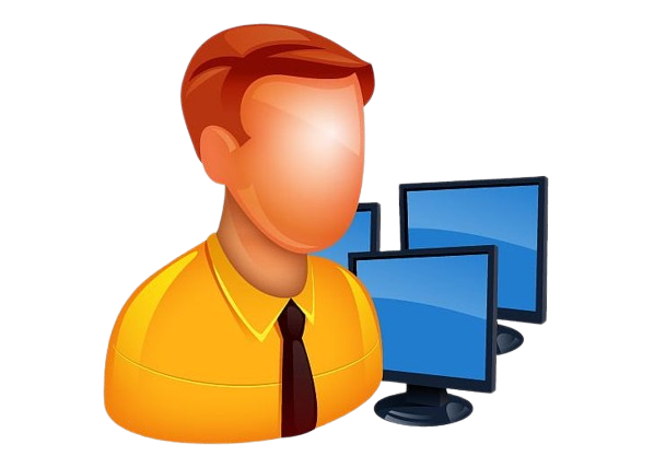 Admin