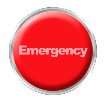 Emergency