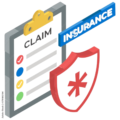 Insurance